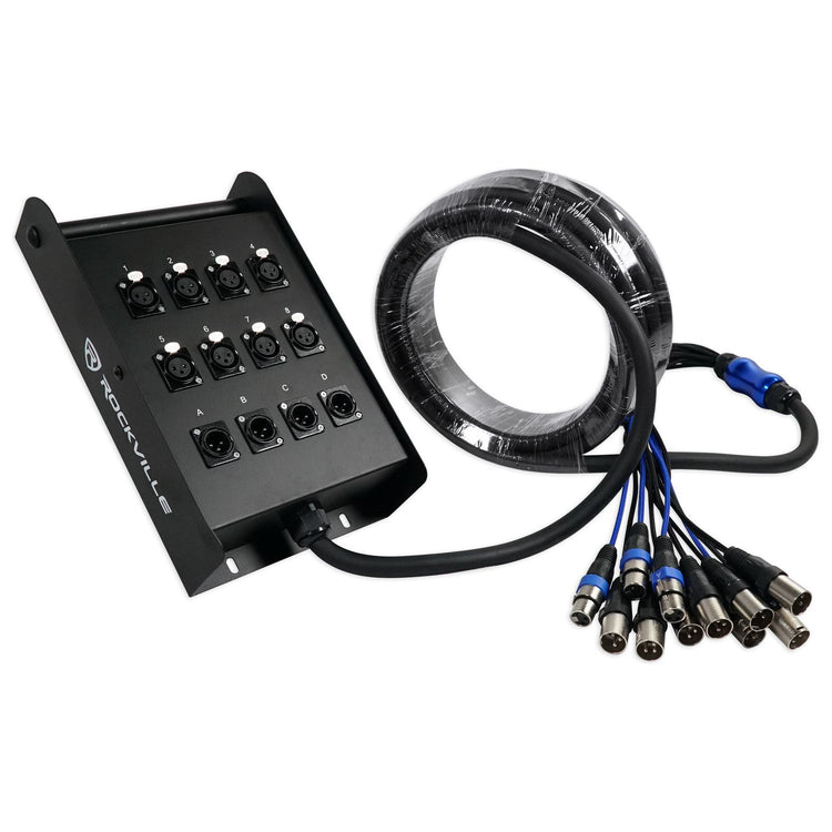 Audio Savings