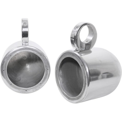 MAC65S+MAC360C SWIVEL RZR