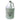 American DJ ADJ Haze Fluid Juice Liquid Gallon