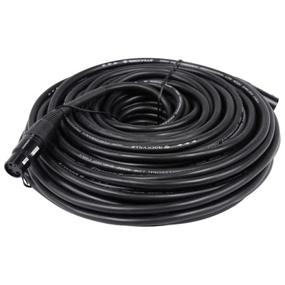 RCXFM100P-B 8-Pack