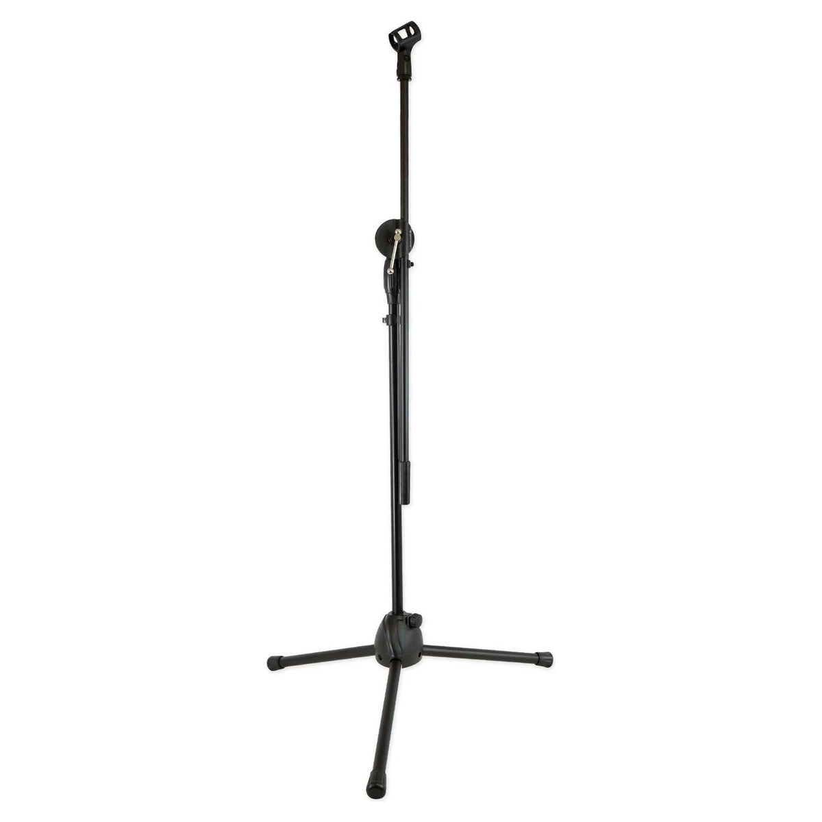 GIGSTAND DUAL + iStand 22 Tablet/Phone Holder Bundle