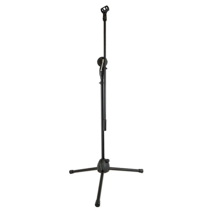 GIGSTAND DUAL + iStand 22 Tablet/Phone Holder Bundle
