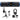 1-Person Podcast Podcasting Recording Kit w/Presonus STUDIO 26C Interface+Stand