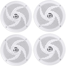 RSM65W 2-Pair