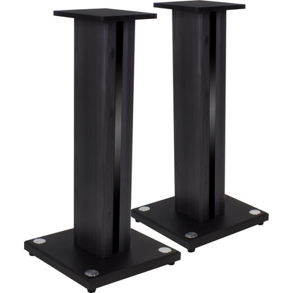 MB5000STAND Studio Monitor Bookshelf Home Theater Speaker Stands
