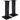 2 Technical Pro MB5000STAND Studio Monitor Bookshelf Home Theater Speaker Stands