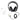 Samson C01U ASMR Recording Streaming USB Microphone Mic Kit w/ Headphones