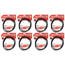 RCDSS10B 8-Pack