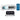 Boss MR1308BUA 1-Din Marine Bluetooth Receiver Aux, SD + Remote + Splash Guard