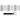 Rockville Commercial Restaurant Amp+(6) White Slim Wall Speakers+Wall Controller