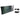 (6) Rockville RWB70B Black 6.5" Marine Wakeboard Swivel Speakers+Amp+Receiver