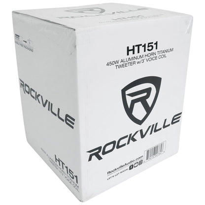 HT151 2-Pack