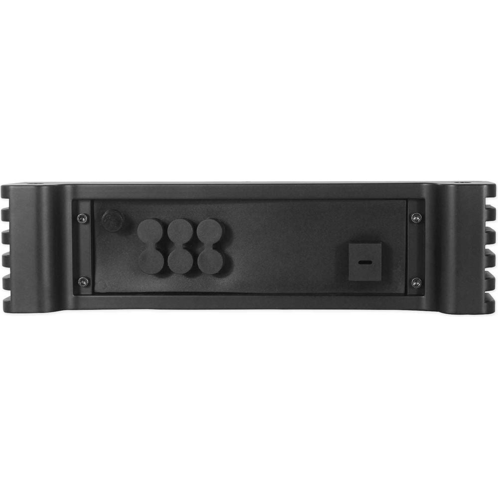 DBM65