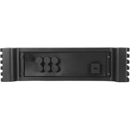 DBM65