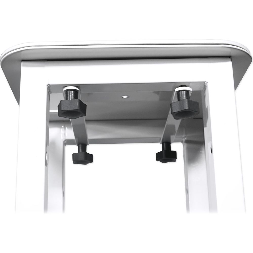 RTP82W 2-Pack
