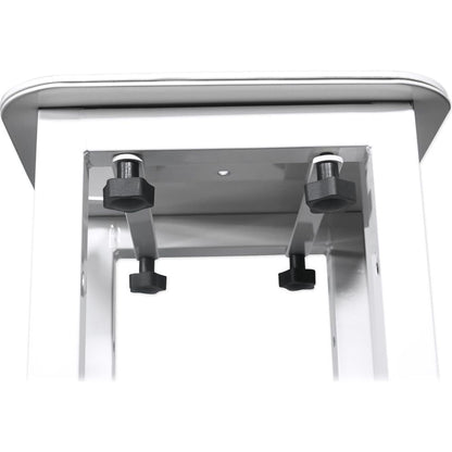 RTP82W Speaker 2-Pack