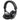 Audio Technica ATM510 PC Podcasting Podcast Bundle wMicrophone+Boom+Headphones
