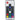 4 Rockville 6.5" LED Tower Speakers+MB QUART Amp+Bluetooth Ctrl RZR/ATV/UTV/Cart