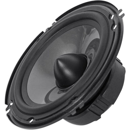 RV65.2C Components + RV6.3A 6.5" Speakers Bundle