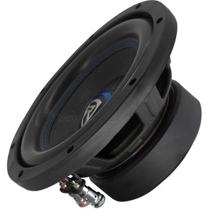 W8K5S4