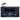 Kenwood DPX303MBT Car Digital Media Receiver w/Bluetooth USB/Aux/MP3/Remote App