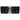 (2) Alpine R2-SB12V Loaded 12" 750w R2-W12D4 Subwoofers+Ported Sub Enclosure Box