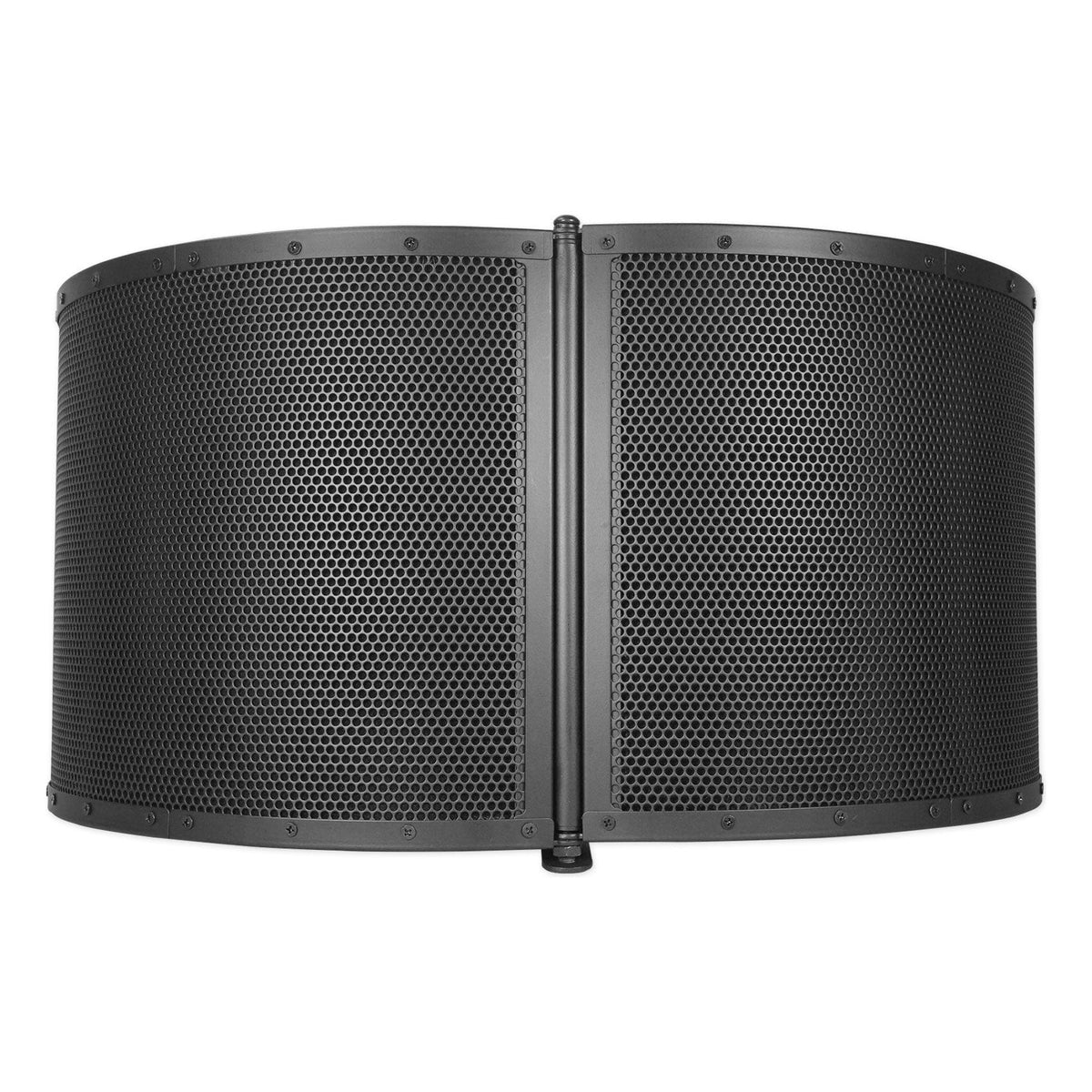 ROCKSHIELD 4