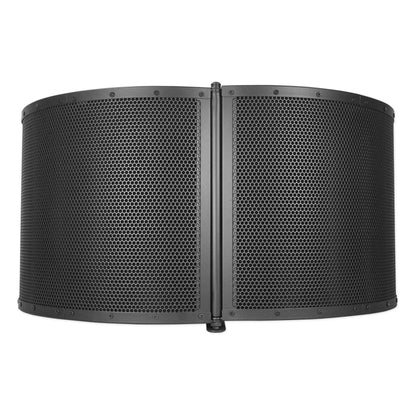 ROCKSHIELD 4