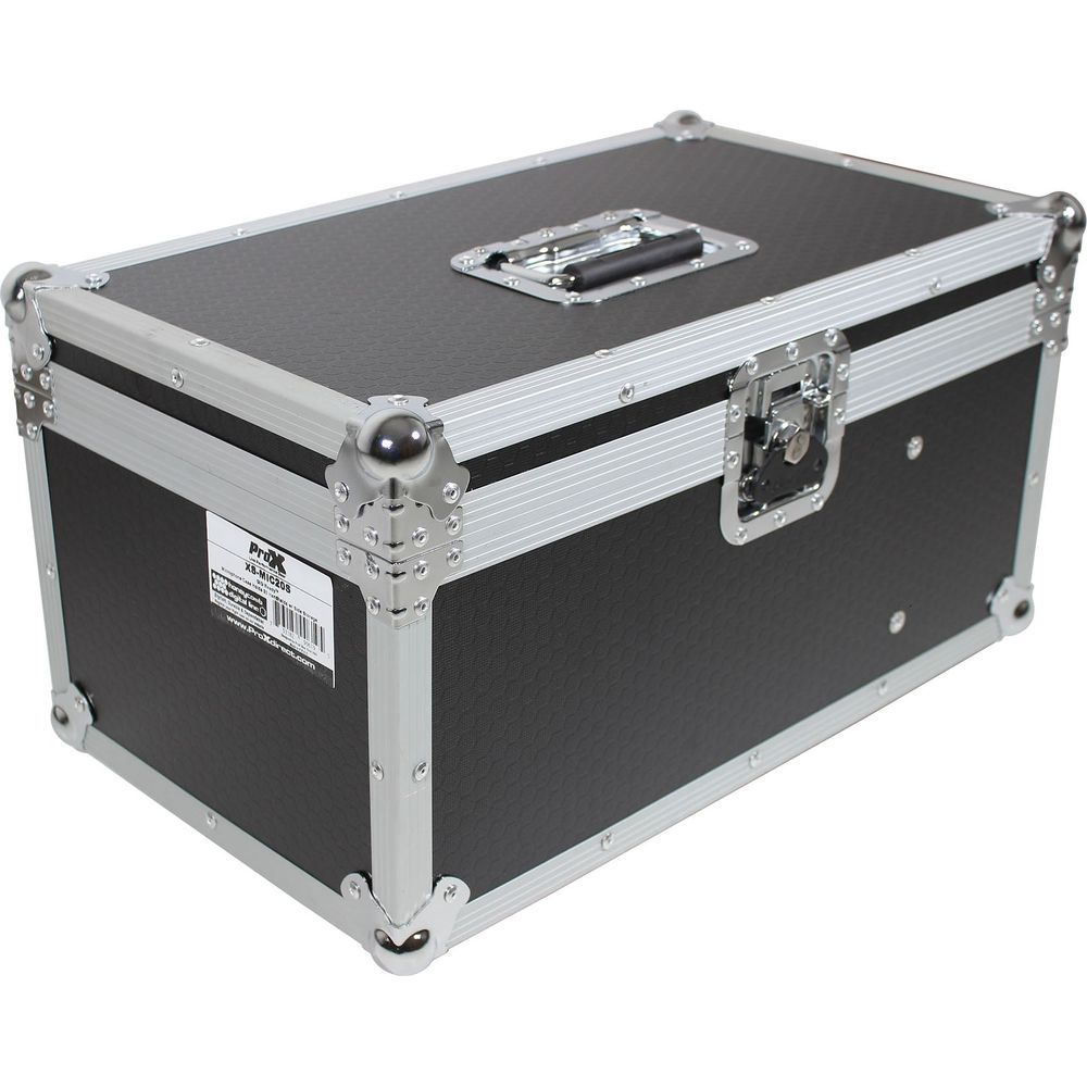 XS-MIC20S