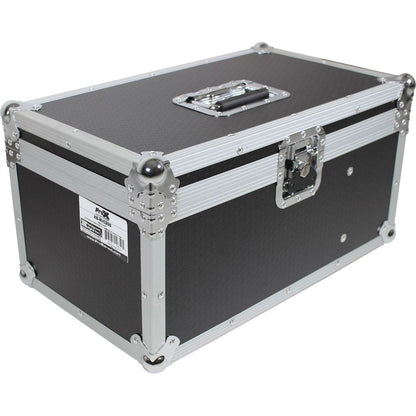 XS-MIC20S