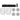 Rockville 70v Commercial/Restaurant Amplifier+2) White Wall+4) Ceiling Speakers