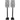 Black 37” Steel Bookshelf Speaker Stands For Edifier R1850DB Bookshelf Speakers
