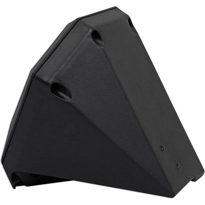 RZRPOD65 Dash Mount Speakers + RPB-XL Camo Bluetooth Boombox