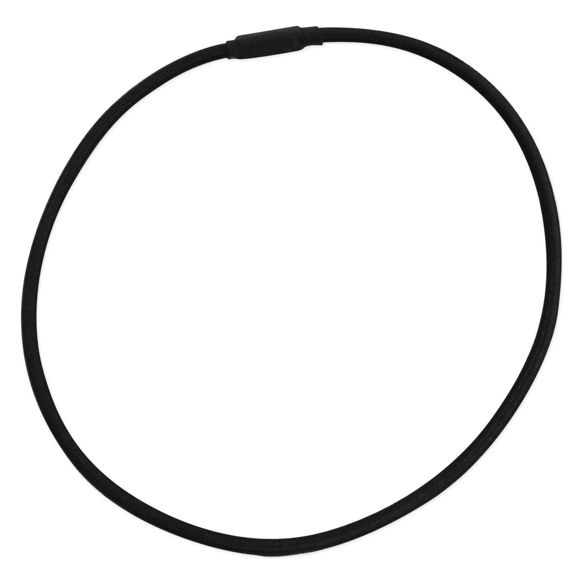 RCM01 + DMS40 + PRO-M50 Bundle