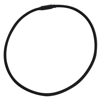 RCM01 + DMS40 + PRO-M50 Bundle