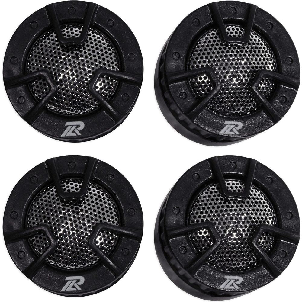 NB-4 2-Pack