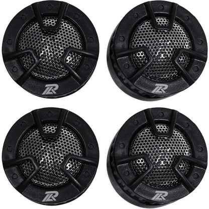 NB-4 2-Pack