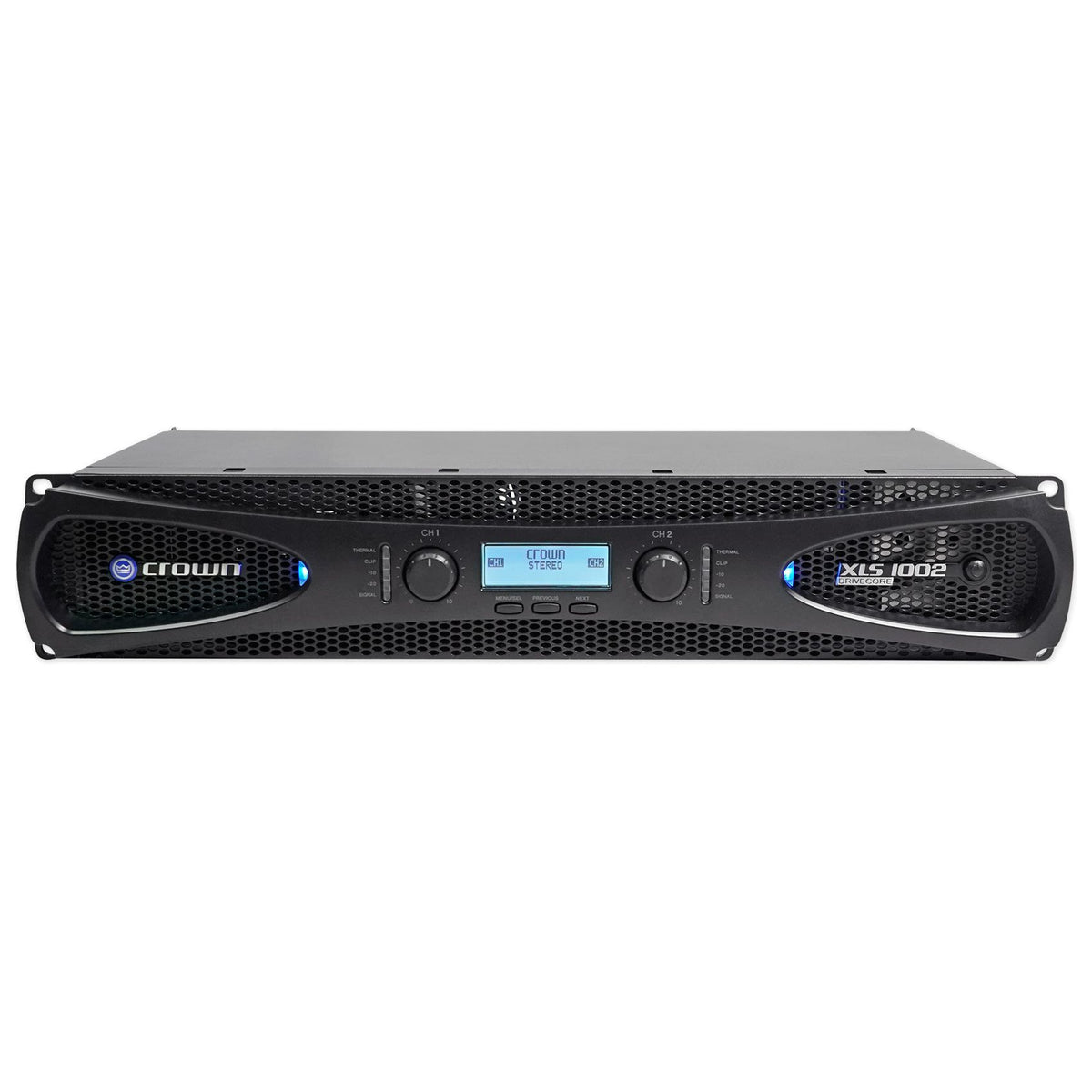 XLS1002