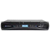 XLS1002