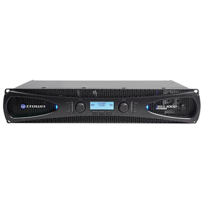 XLS1002