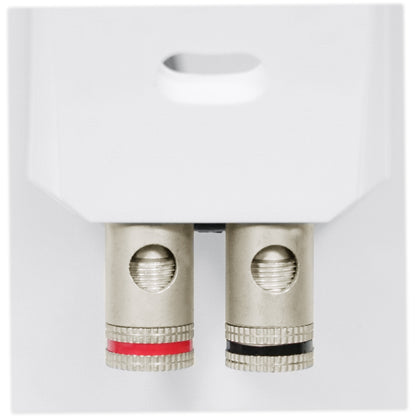 12KMTESW Marine 6-Inch/6.5-Inch Wakeboard Tower Enclosures + Covers