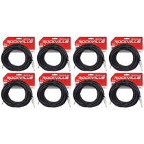 RCTT1425 8-Pack
