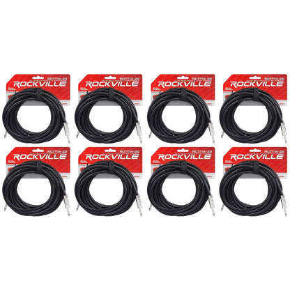 RCTT1425 8-Pack