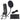 Audio Technica AT2020USB+ PLUS USB Podcast Recording Microphone Mic+Pop filter