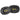 Kicker Factory Speaker Replacement Kit w/4) CSC Speakers For 1996-98 Honda Civic
