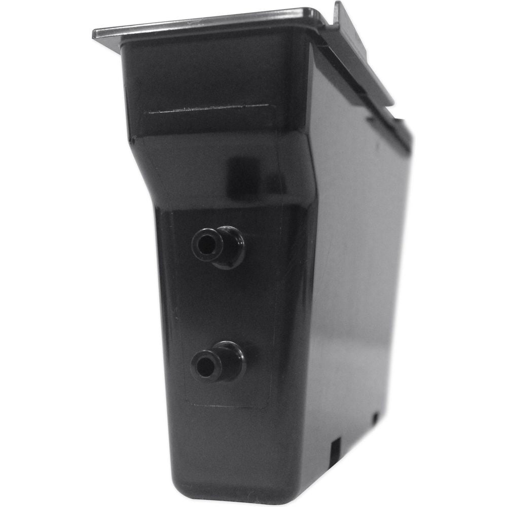 Metra 99-9309 Single/Double-Din Stereo Dash Install Kit for 07-10 Mini Cooper