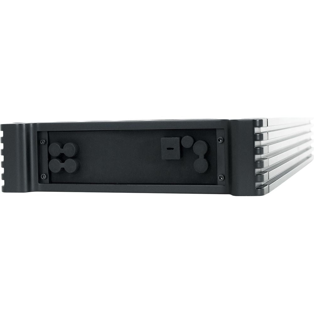 DBM50