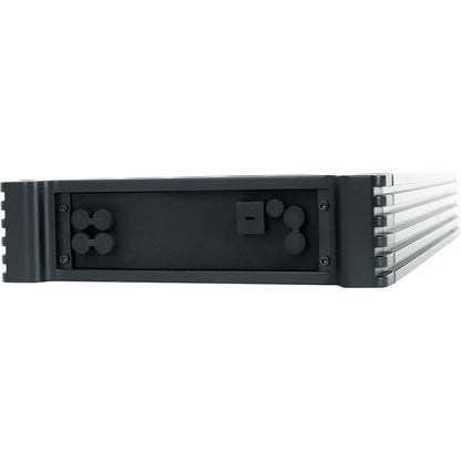 DBM50