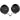 Memphis Audio MXABMB2 (2) Speakers+Amplifier For Motorcycle/ATV/Scooter/Dirtbike