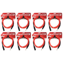 RCXMB10-R 8-Pack
